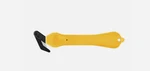 Klever Safety Cutter,disposable 1 Each Yellow & Black Color New. Fixed Price $9.90.