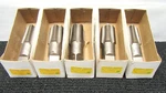 Irwin Hanson 1-11.5 Npt 1-9/64 Pipe Lot Of Taps!! Brand New Boxes!!. Fixed Price $55.00.