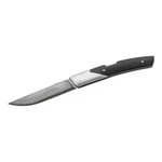 Fontenille Pataud France Thiers Advance Pocket Folding Knife / Horn. Fixed Price $465.00.