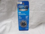 Century M11.0 X 1.50 - Threading Die 97616 Made The Japan. Fixed Price $9.99.