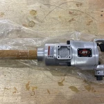 Aff D-handle Impact Wrench Standard Duty (model 7685). Fixed Price $175.00.