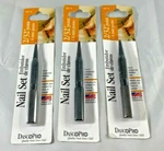 Dasco Pro 2/32 Inch Countersinking Nail Setter Lot Of 697-0 Made U.s.a.. Fixed Price $9.99.