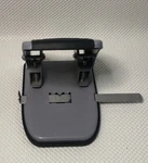 Officemax Padded Handle 2-HOLE Punch Home School. Fixed Price $16.58.