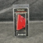 Earthquake EB8 Replacement Auger Blade For EA8F 8-INCH. Fixed Price $28.00.