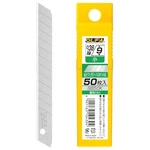 Olfa Cutter Replacement (small), Blades, SB50K New. Fixed Price $55.87.