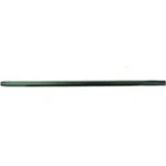 Mayhew Tools 24548 Bearing Race Punch, 7/16" X Long. Fixed Price $20.99.