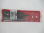 Mayhew 62030, 6PC Pro Punch Kit. Fixed Price $50.00.
