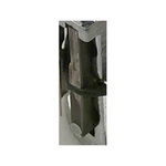 Lisle 36510 Replacement Carbide Cutter. Fixed Price $22.72.