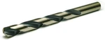 Norseman Usa Made Magnum Super Premium Jobber High Speed Steel Twist Drill Bits. Fixed Price $55.99.