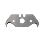Techni Edge TE03-103S Deep Hook Utility Blade, 03-103S, 5PK. Fixed Price $12.53.