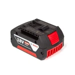 Eclipse 902-627 Replacement Battery For 902-626, 4 Ah Li-ion. Fixed Price $218.18.