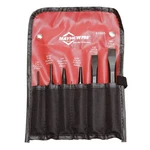 Mayhew 61005 Punch And Chisel SET,6-PIECE,STEEL 38GP02. Fixed Price $61.77.
