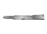 Rotary 11491 JD6019 Nhc Blade 18-5/8" X 2-3/4" 7-POINT Ch. Fixed Price $22.14.