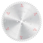 Freud LSB67003X 670MM Panel Sizing Blade For Horizontal Beam Saw (extended Life). Fixed Price $348.74.