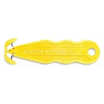 Klever Safety Recessed 1/2 In L, Pk PLS-100-Y 859473007173. Fixed Price $47.46.