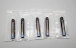 Nova Safety SB009P-10 Slim Cutter Blades 9MM High Carbon Steel Pack Of 50. Fixed Price $24.99.