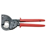 Klein Tools 63800ACSR 1-24 Quantity Ratcheting Cable Cutter. Fixed Price $777.11.