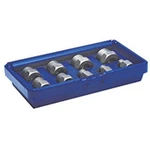 Pc. Fractional Bolt Extractor Set AHN-54009 Brand New!. Fixed Price $226.43.