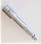 Bag Of 5 Irwin Hanson 394101A Reverse Spiral Flute Bolt Extractor 1/4. Fixed Price $49.11.