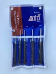 Pin Punch Set, 5 Pc., ATD-761. Fixed Price $14.99.