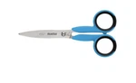 Martor Secumax No 363001.00 Scissors Sharp, Bunted Tip Safety Style. Fixed Price $37.38.