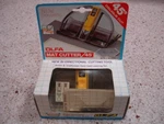Olfa MC-45, Degree Mat Cutter New. Fixed Price $21.80.