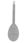 Equalizer Bullet Blade Auto Glass Windshield Removal Rounded Sting-ray. Fixed Price $48.95.