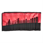 Mayhew Tools 61020 20PC. Punch & Chisel Kit. Fixed Price $112.16.