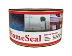 Flash Homeseal 9"X75'. Fixed Price $88.49.