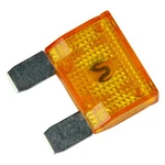 Marinco Maxi 40 Ato Blade Fuse. Fixed Price $17.04.