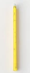 Seymour Link Handle 34 Sledge & Maul Fiberglass 001-99 Needs Epoxy. Fixed Price $26.00.