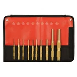 Mayhew Tools 61387. Fixed Price $94.28.