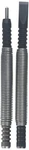 RR1005 Hammerless Rivet Removal Set Kit - 5/16" Cold Chisel & High Speed Stee.... Fixed Price $30.00.