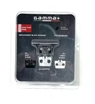 Gamma+ Black Dimond Dlc Replacement Deep Tooth Moving Trimmer Blade - Gpmbdde. Fixed Price $9.99.