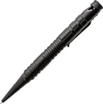 Schrade Tactical New Survival SCPEN4BK. Fixed Price $999.99.