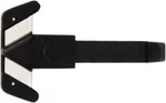 25 Pack Klever Innovations KCJ-XH-20 X-change Steel Replacement Safety Blades. Fixed Price $34.67.