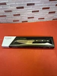 Wusthof Classic Asian 4.5 Utility Knife. Fixed Price $69.99.