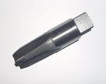 Cmt 3/4" 14 Npt Pipe Tap 88-0034. Fixed Price $12.99.