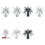 Victorinox Swisstool Spirit Multi-tool With Case, 24-37 Functions, Fr Japan. Fixed Price $187.00.