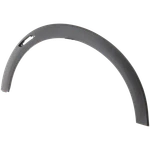 Lt Front Wheel Opening Molding; Paint To Match Fits Buick Encore Gx 2020-2024. Fixed Price $151.55.