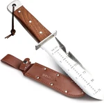 Shall Hori Garden KNIFE,7 Stainless Steel Blade,digging,weeding, Planting. Fixed Price $16.80.