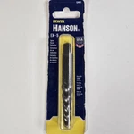 Irwin Hanson EX-5 Spiral Screw Extractor 53405. Fixed Price $7.95.