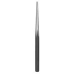Westward 2AJB8 Long Alignment Punch, 1/2 In Tip, 18. Fixed Price $31.19.