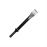 Chicago Pneumatic Chisel Ns 061594. Fixed Price $18.15.