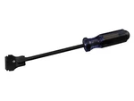 Cal-van Tools 717 Extended Razor Blade Scraper , Black. Fixed Price $24.82.