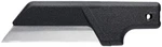 Knipex 98-56-09 Spare Blade For. Fixed Price $19.15.
