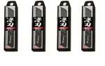 Tajima Razar Black Replacement Blade 18MM L-type Sharp CBL-SK10 CBL-SK50 China. Fixed Price $62.55.