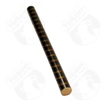 Yukon Gear 7/8IN Bronze Bearing Race Punch - Yukyt P21. Fixed Price $125.89.