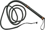 Pakistan Replicas New Bull Whip 891805-5. Fixed Price $25.16.