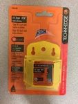 Techni Edge Utility Blades (TE03-019). Fixed Price $15.62.